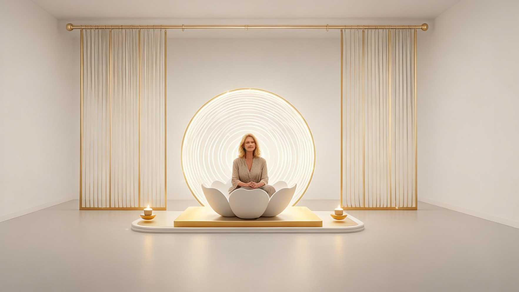 estudioenergetico2