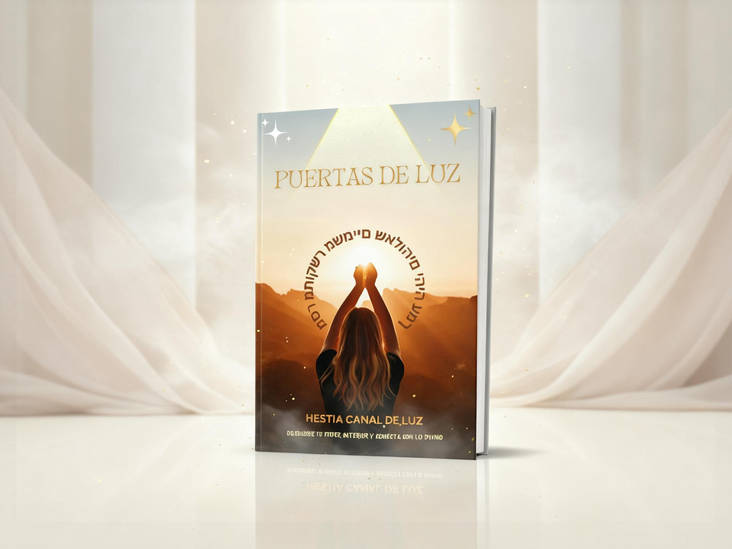hestiaebook